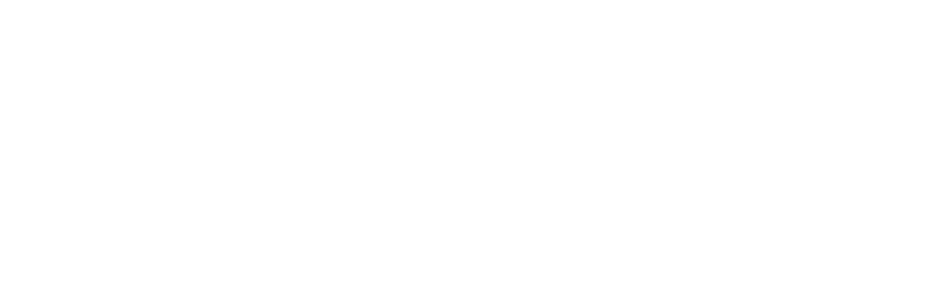 exist logo